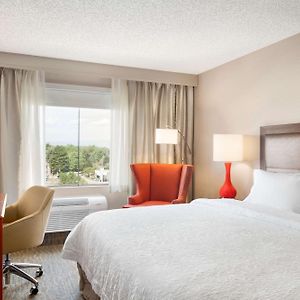 King Room Mobility accessible