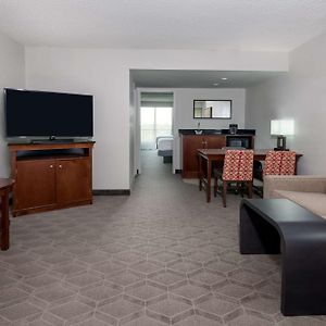 Premium Suite