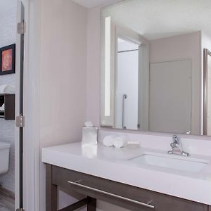 Double Room Disability Access