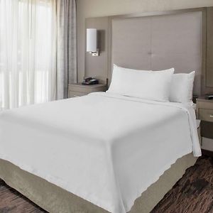One-Bedroom King Suite