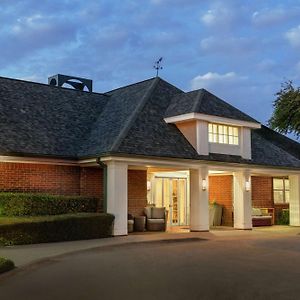 Addison Suites Hotel