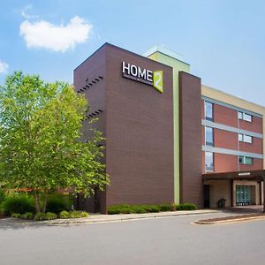 Home2 Suites Charlotte I-77 South