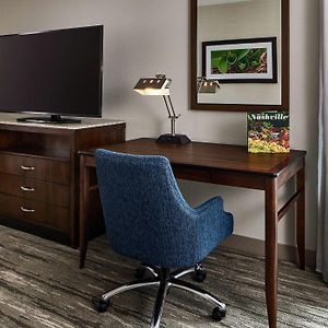 Queen Room Mobility accessible