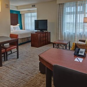 Studio Suite Hearing accessible