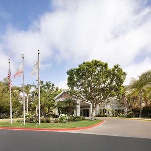 Hilton Garden Inn Lax - El Segundo