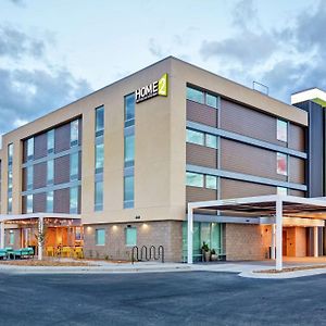 Home2 Suites By Hilton Helena