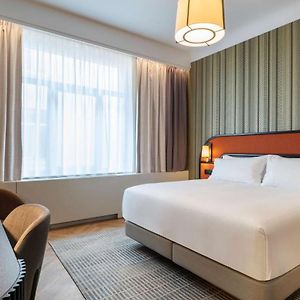 King Room Mobility accessible