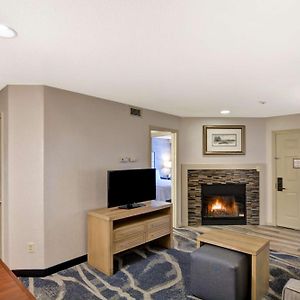 Homewood Suites By Hilton Windsor Locks Hartford