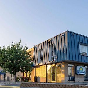Days Inn By Wyndham Winchester