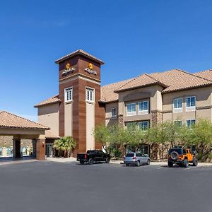 La Quinta By Wyndham St. George