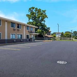 Suburban Studios Portage