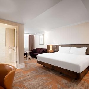 Grand Superior King Room
