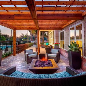 Residence Inn Ocala
