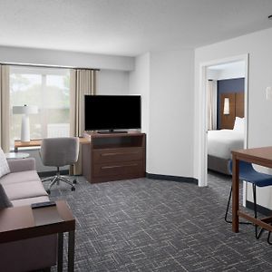 Residence Inn By Marriott Holland