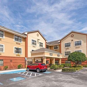 Extended Stay America Select Suites - Jacksonville - Lenoir Avenue East