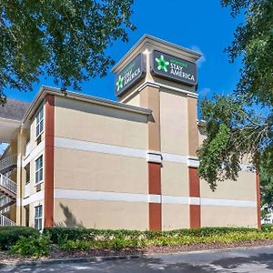 Extended Stay America Select Suites - Gainesville - I-75