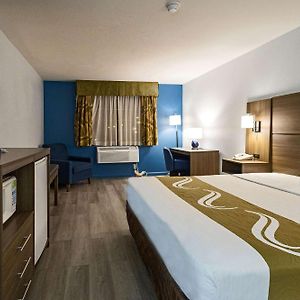 King Room Disability Access