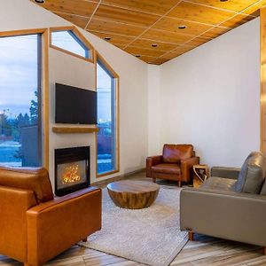 Wingate By Wyndham Butte City Center