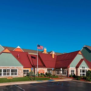 Residence Inn Columbia