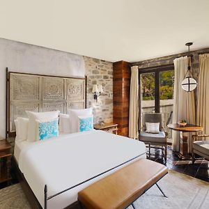 Urban Junior Suite