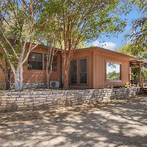 River Run Lodge On Guadalupe
