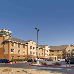 Extended Stay America Suites - Laredo - Del Mar
