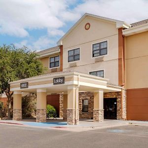 Extended Stay America Suites - Lubbock - Southwest