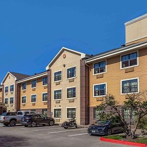Extended Stay America Suites - Houston - Westchase - Richmond