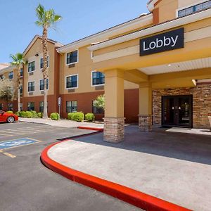 Extended Stay America Suites - Phoenix - Airport