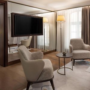 Loft Suite