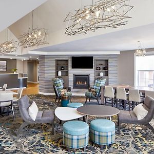 Residence Inn By Marriott Rochester West Greece