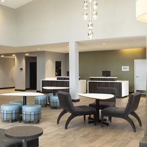 Residence Inn By Marriott Jonesboro