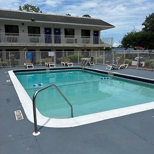 Motel 6-Lakeland, Fl