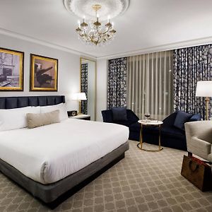 King Room Hearing Accessible