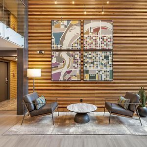 The Gibson Hotel Great Falls, Ascend Hotel Collection