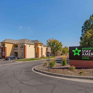Extended Stay America Select Suites - Denver - Aurora South