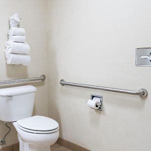 Superior  Double Room Disability Access