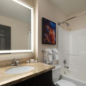 Studio Suite