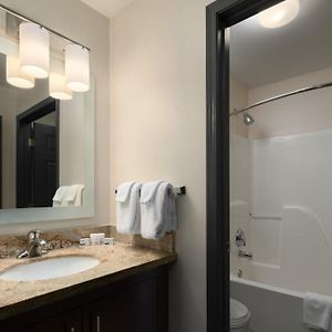 Studio Suite Hearing accessible