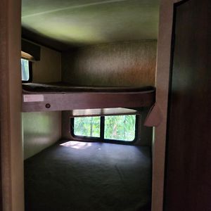 Mobile Home