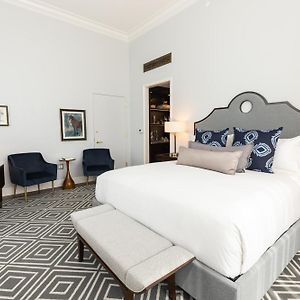 King Room Disability Access
