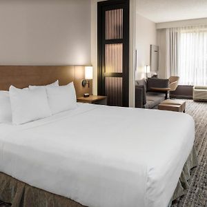 King Room Disability Access