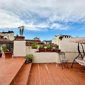 San Marco View