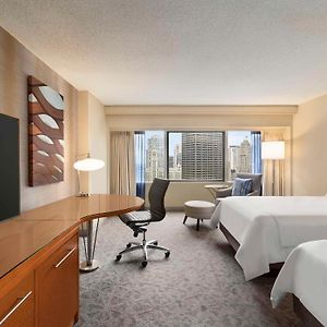 King Room Disability Access