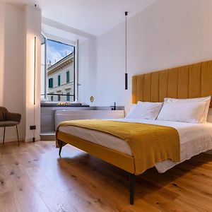Scipioni Luxury Suite