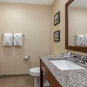 Queen Suite