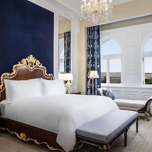 Superior Studio Suite