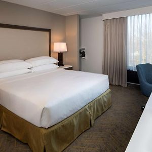 King Room Mobility accessible