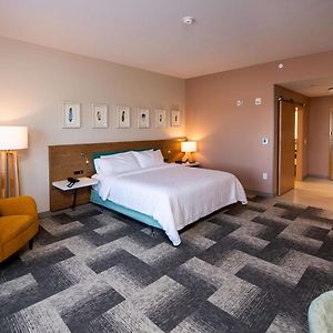 King Room Mobility accessible