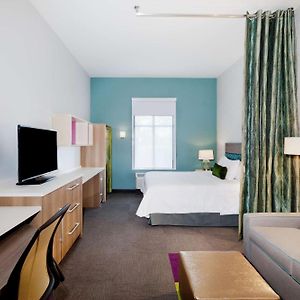 Studio Suite